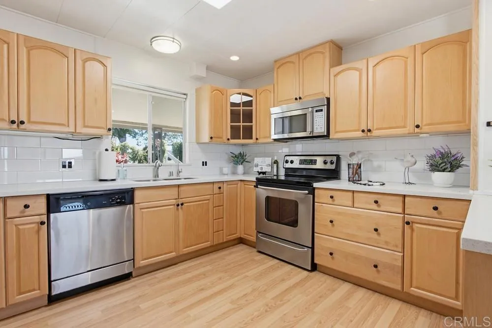https://cdn.realtyfeed.com/cdn/127/306670400/259d852c7b522762dfc126cf34c78f80.webp