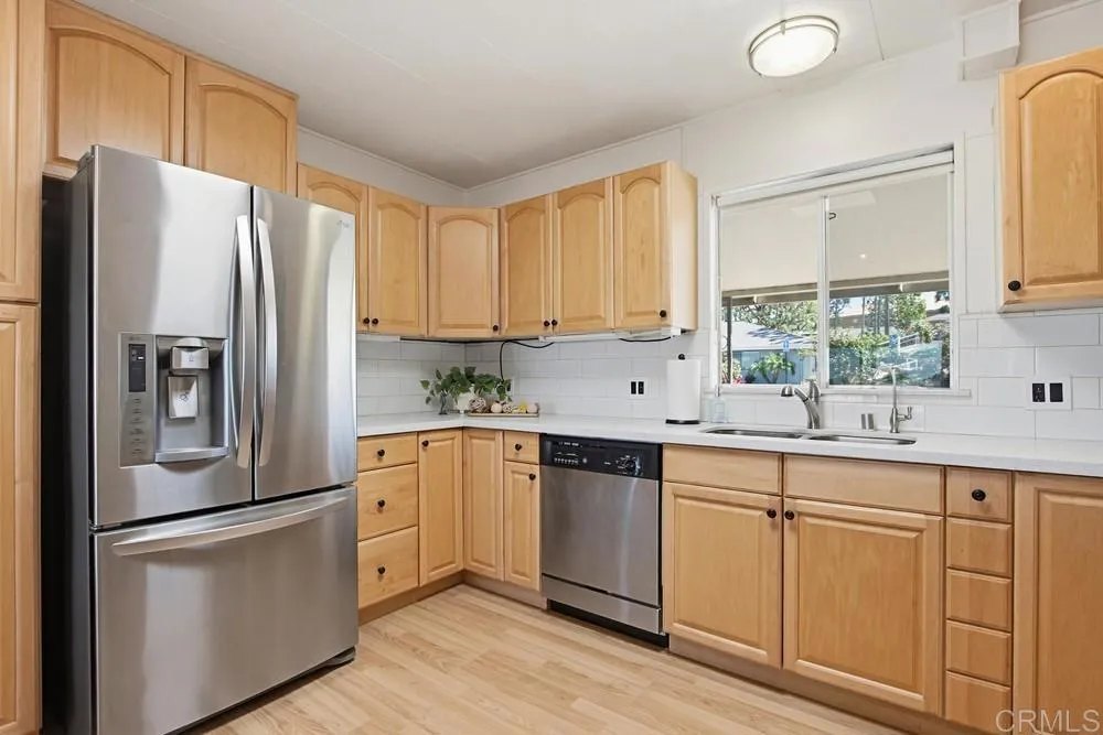 https://cdn.realtyfeed.com/cdn/127/306670400/375d95f0943629832b1c1530596d58e9.webp