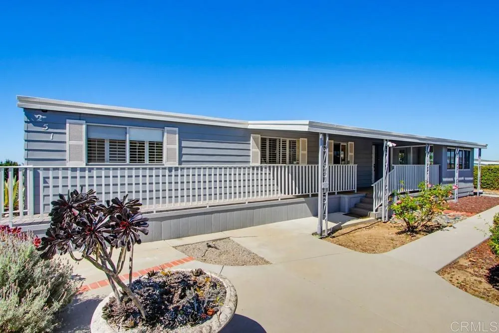 https://cdn.realtyfeed.com/cdn/127/306670400/39585695240ce8c9f0b11581f7702c5b.webp