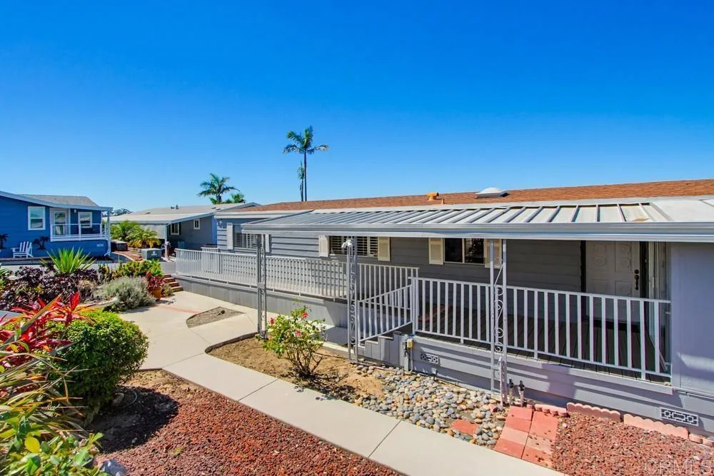 https://cdn.realtyfeed.com/cdn/127/306670400/40c36b3a5c36b6a8f43a2c7f1aaefbd2.webp