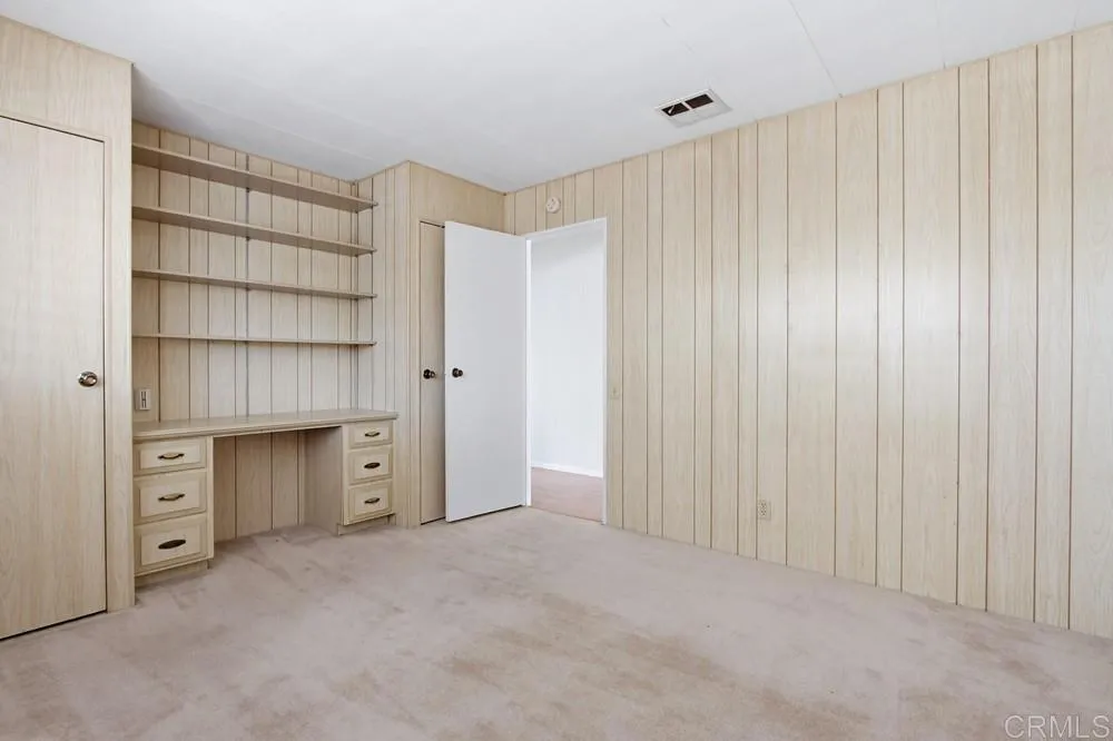 https://cdn.realtyfeed.com/cdn/127/306670400/4419bc4a807c1776af43af41a5ea8660.webp