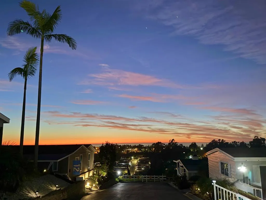 https://cdn.realtyfeed.com/cdn/127/306670400/4912326dca98e94e442e94e1fa1abde4.webp