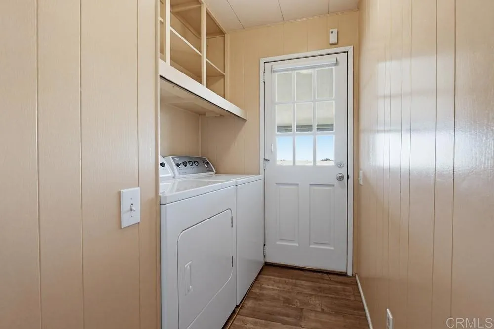 https://cdn.realtyfeed.com/cdn/127/306670400/4f975db7ddf618e8245cec8334a38f4c.webp