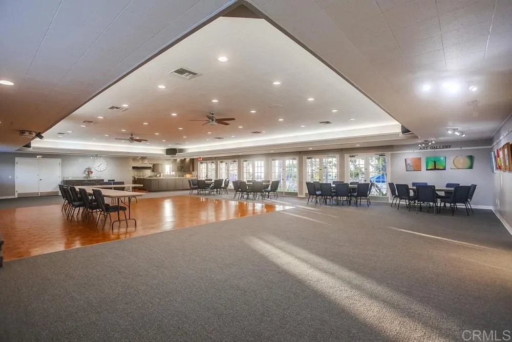 https://cdn.realtyfeed.com/cdn/127/306670400/5662939759c7dced682f162cdecd22a2.webp