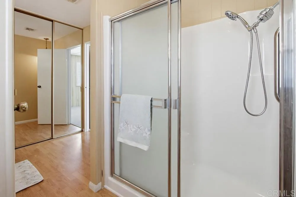 https://cdn.realtyfeed.com/cdn/127/306670400/6594a8fd9d41e474a647c013f7f3dac6.webp
