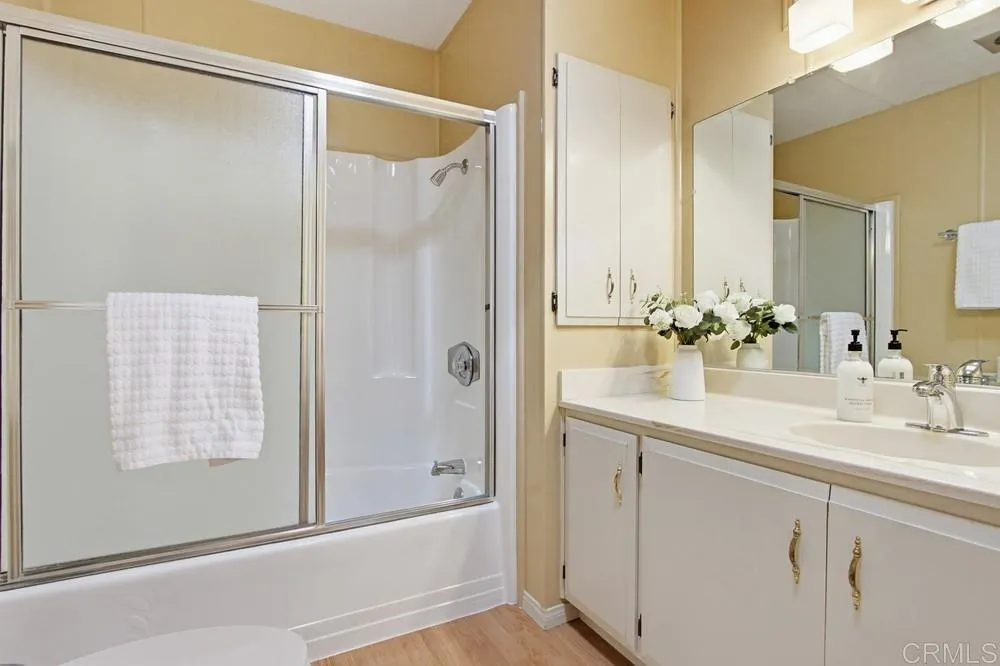 https://cdn.realtyfeed.com/cdn/127/306670400/7ca4308b510f70903f3459c497400a9b.webp