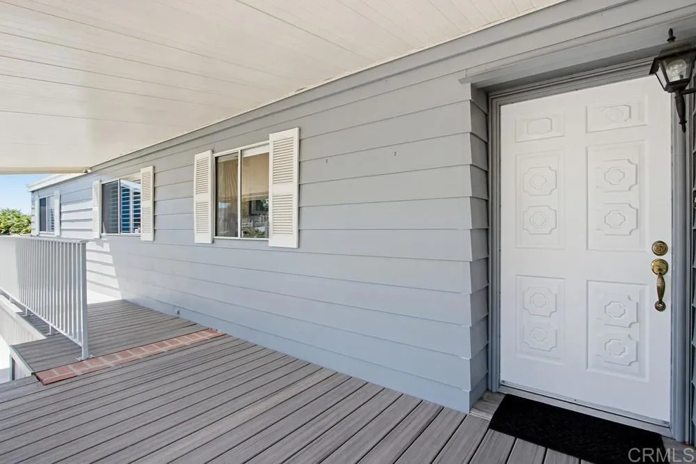 https://cdn.realtyfeed.com/cdn/127/306670400/92541260bd69f4471a66e8ea656fb73a.webp