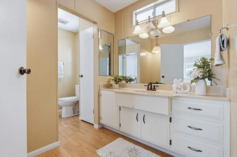 https://cdn.realtyfeed.com/cdn/127/306670400/9db122f8ac49e5fe9125f614e001839e.webp