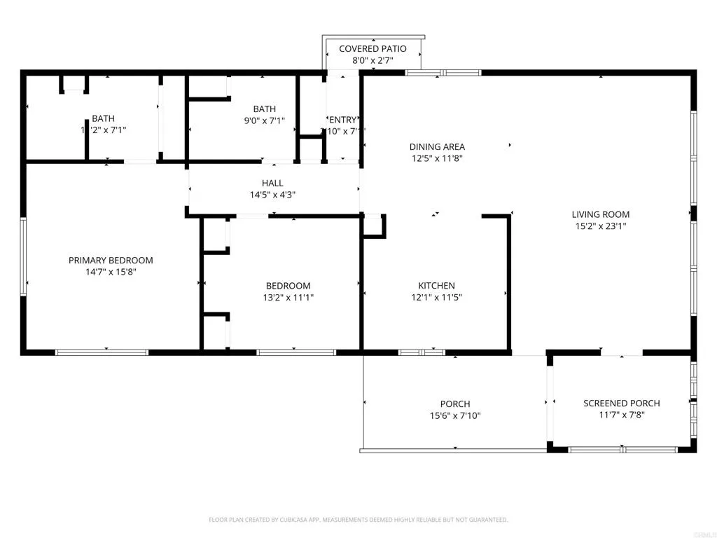 https://cdn.realtyfeed.com/cdn/127/306670400/aa104fb06c927bcb2f19effe2d0a6089.webp