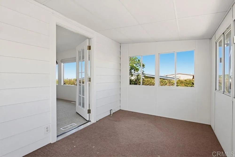 https://cdn.realtyfeed.com/cdn/127/306670400/ab81a92f00cdd4fed33e7aaf7cb19c2b.webp