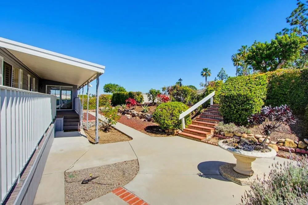 https://cdn.realtyfeed.com/cdn/127/306670400/b168722d8d5d6978c3573d4ca02e7b7d.webp