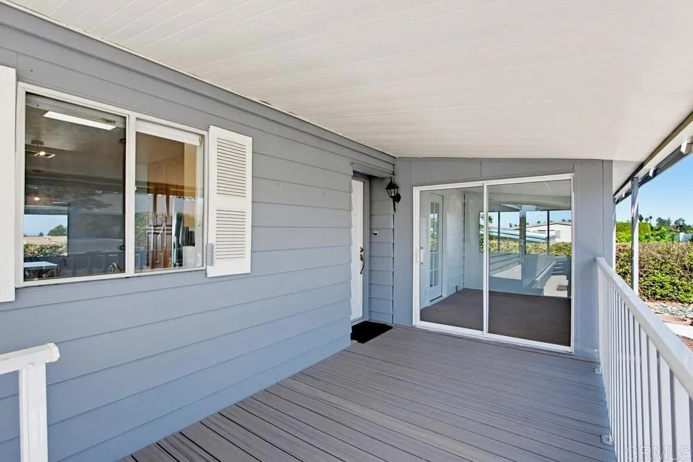 https://cdn.realtyfeed.com/cdn/127/306670400/b68cd2264974ed6b516c5f4c161e7187.webp