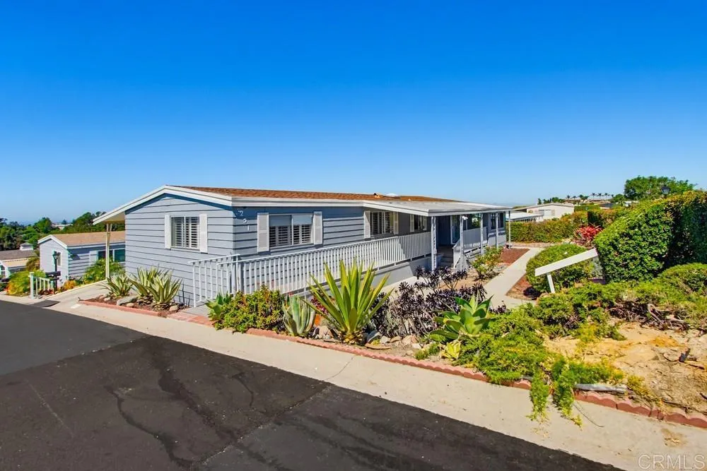 https://cdn.realtyfeed.com/cdn/127/306670400/d4a16e119d568810b4c49d25fe9fb453.webp