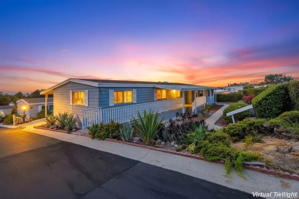 San Marcos, CA 92078