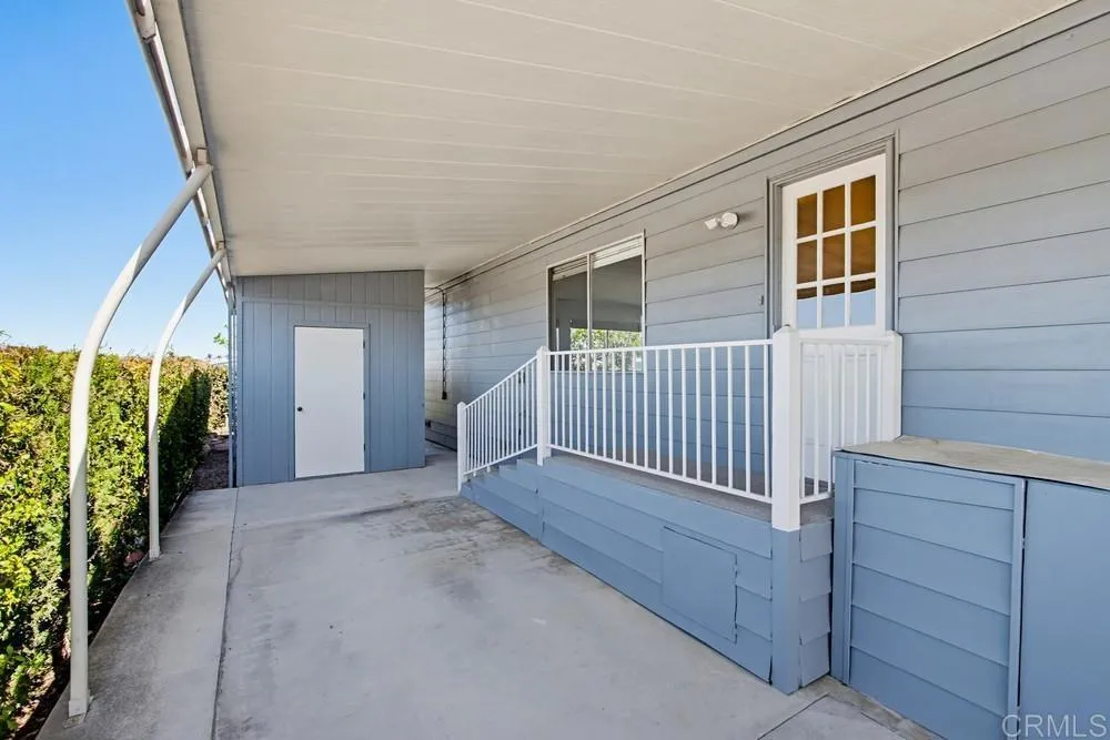 https://cdn.realtyfeed.com/cdn/127/306670400/e2eecefca18276f07f74522e8310057b.webp
