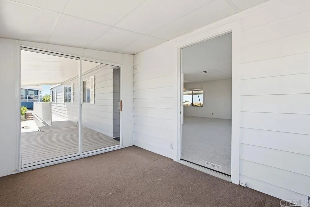 https://cdn.realtyfeed.com/cdn/127/306670400/e3eb40201c27ab6cb3dd2dca5421043c.webp