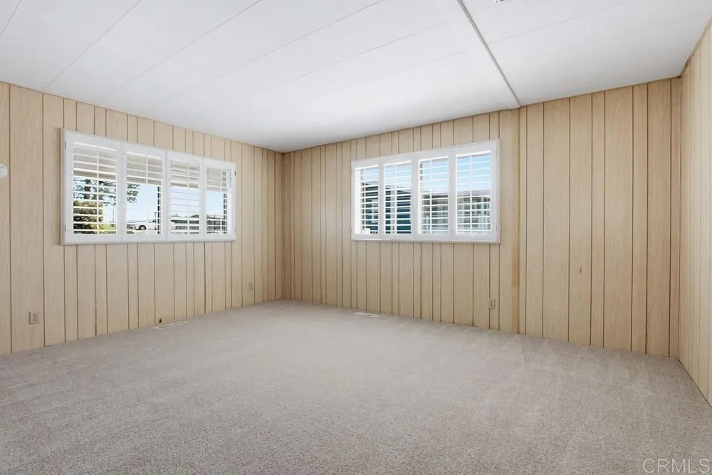 https://cdn.realtyfeed.com/cdn/127/306670400/e9b6351c155f6ed6a46e48ddcbc2641b.webp