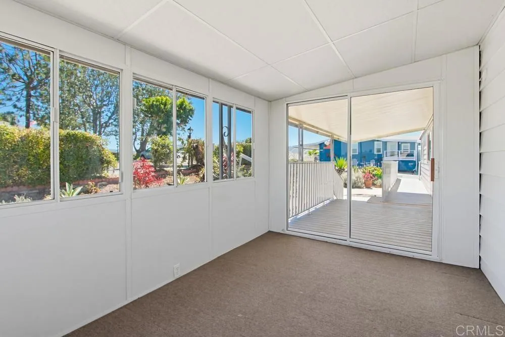 https://cdn.realtyfeed.com/cdn/127/306670400/f448096fd815f078513b1d505c18fef6.webp
