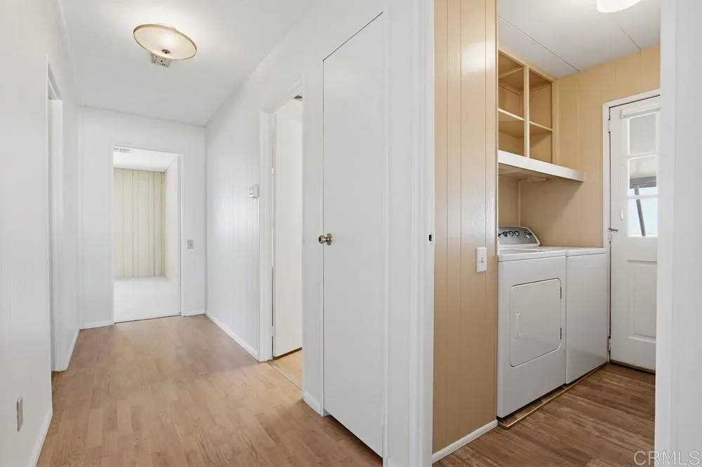 https://cdn.realtyfeed.com/cdn/127/306670400/fa307412c1b28658e5619f270c632a28.webp