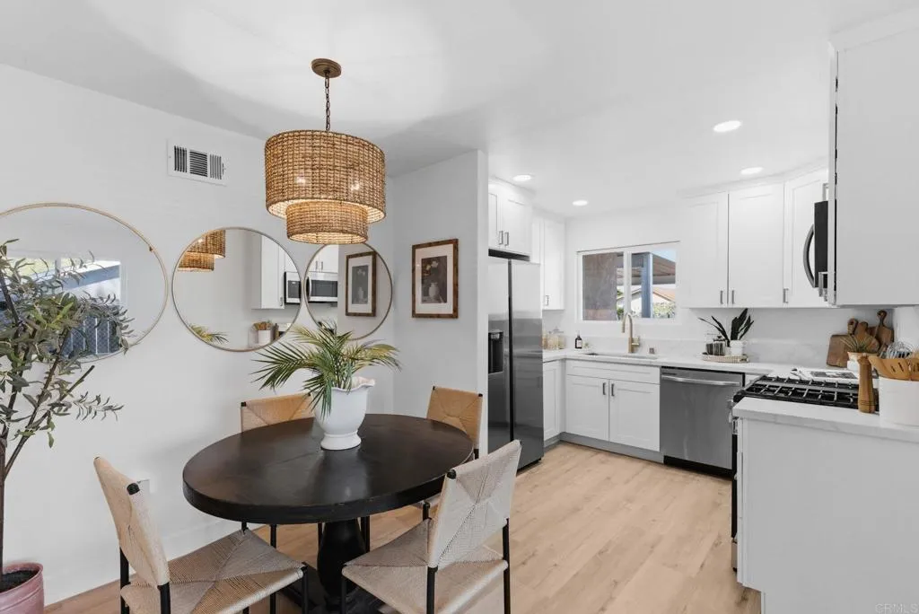 https://cdn.realtyfeed.com/cdn/127/306670404/a534ab01a05486006ce98038fb5bd847.webp