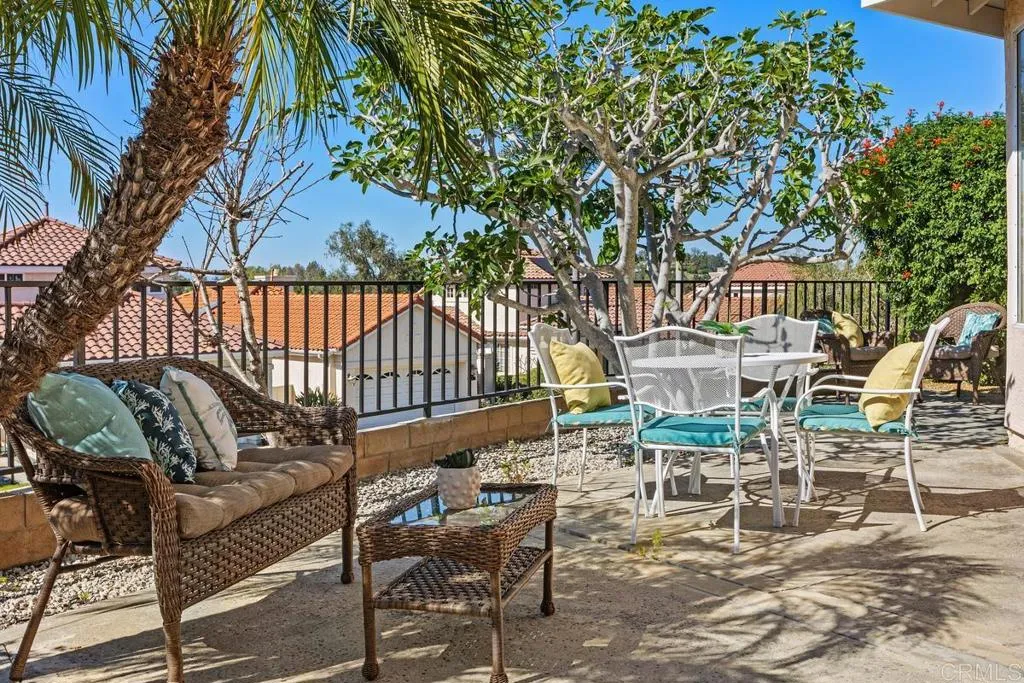 https://cdn.realtyfeed.com/cdn/127/306670406/0526a535d73adbd50e9a769f6caa55c4.webp