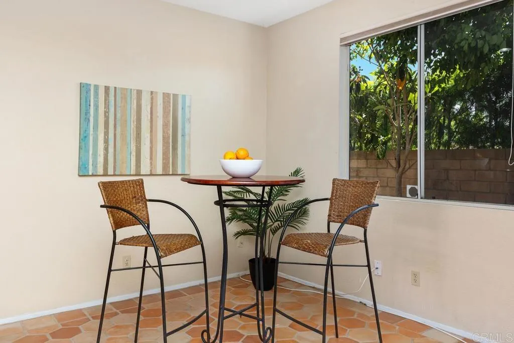 https://cdn.realtyfeed.com/cdn/127/306670406/0a2733bf079894f9dce503061c336f70.webp