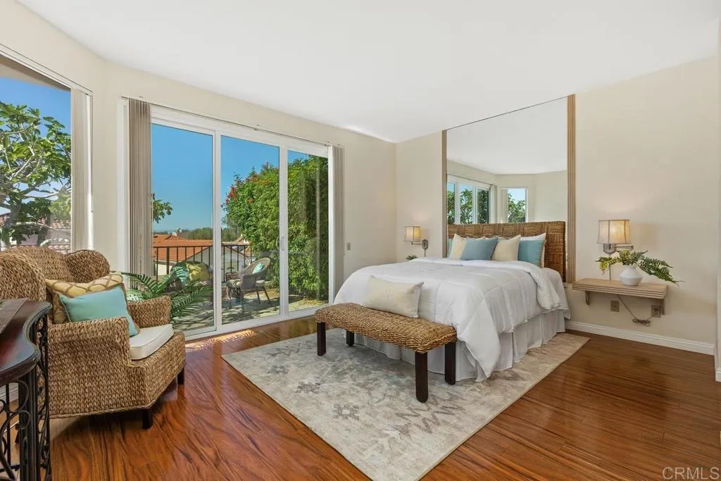 https://cdn.realtyfeed.com/cdn/127/306670406/50659ffc426d44c4130f010fce40c5b5.webp