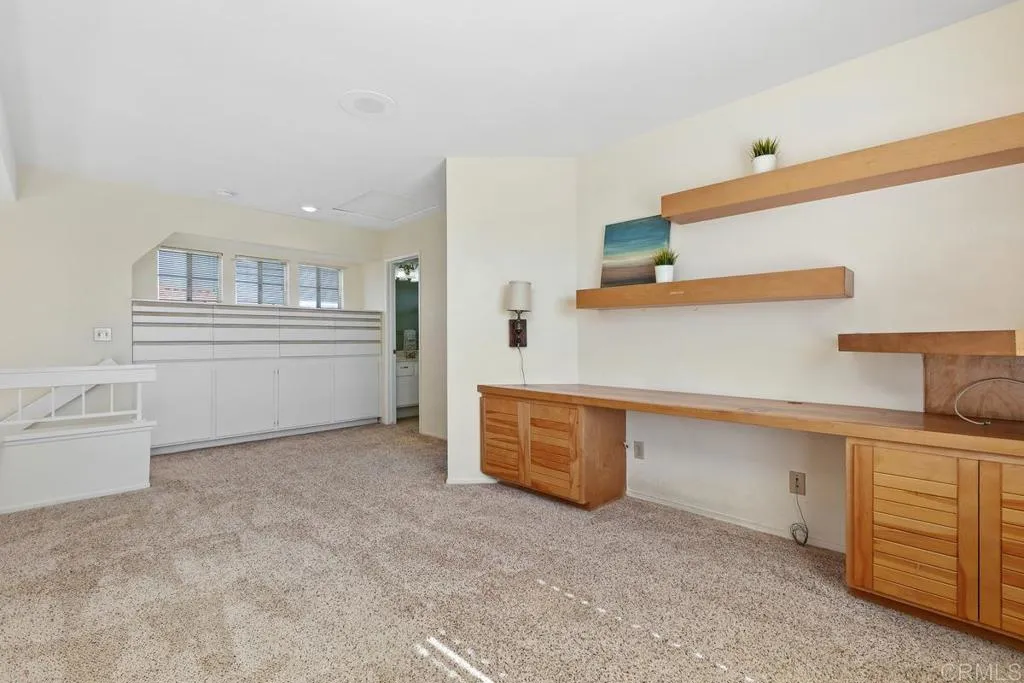 https://cdn.realtyfeed.com/cdn/127/306670406/5a2781045a84b144922ab1e5918d1e34.webp