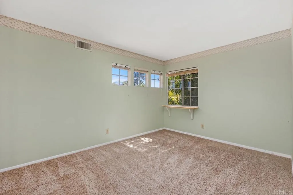 https://cdn.realtyfeed.com/cdn/127/306670406/5a89e08234b995d629c1ae18047175a6.webp
