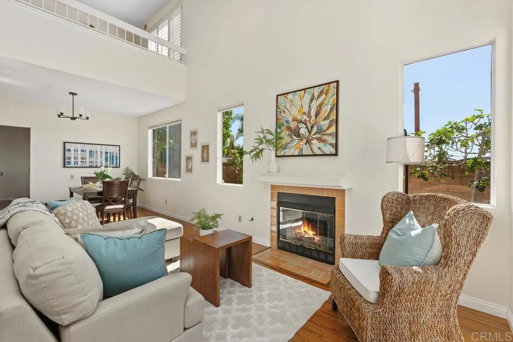https://cdn.realtyfeed.com/cdn/127/306670406/6a8c1135a4af4da805fe5b77efdc8d96.webp