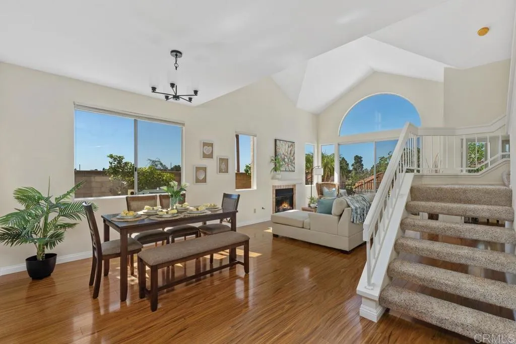 https://cdn.realtyfeed.com/cdn/127/306670406/9774aa0aad0c1766e4f1477e5eaf9e6f.webp