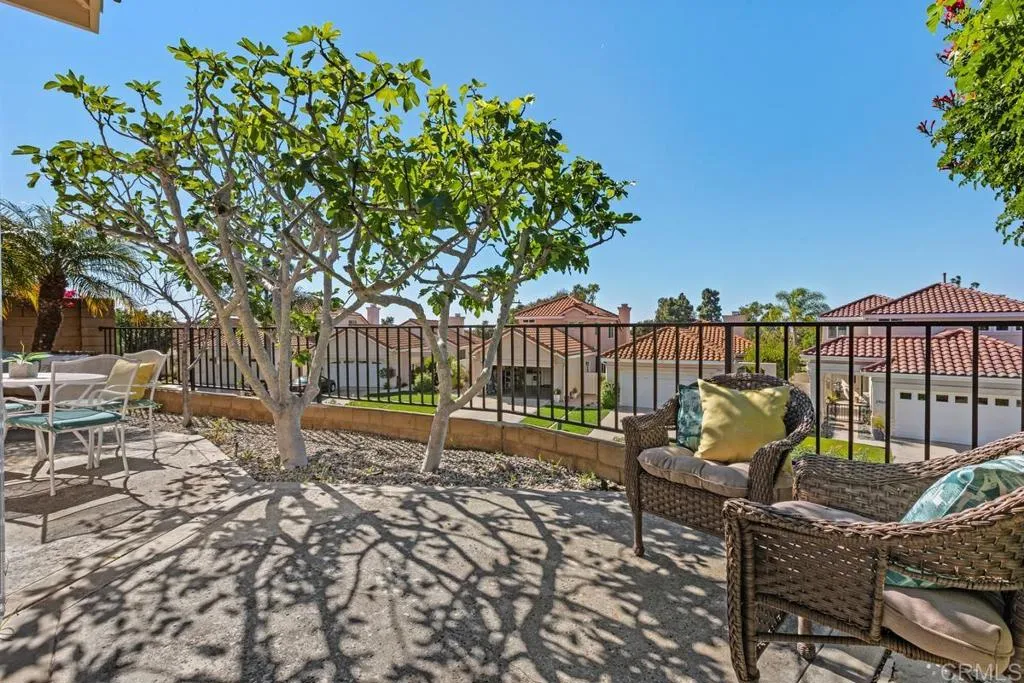 https://cdn.realtyfeed.com/cdn/127/306670406/cc9089a90b5a0b211767ea39ef46a975.webp