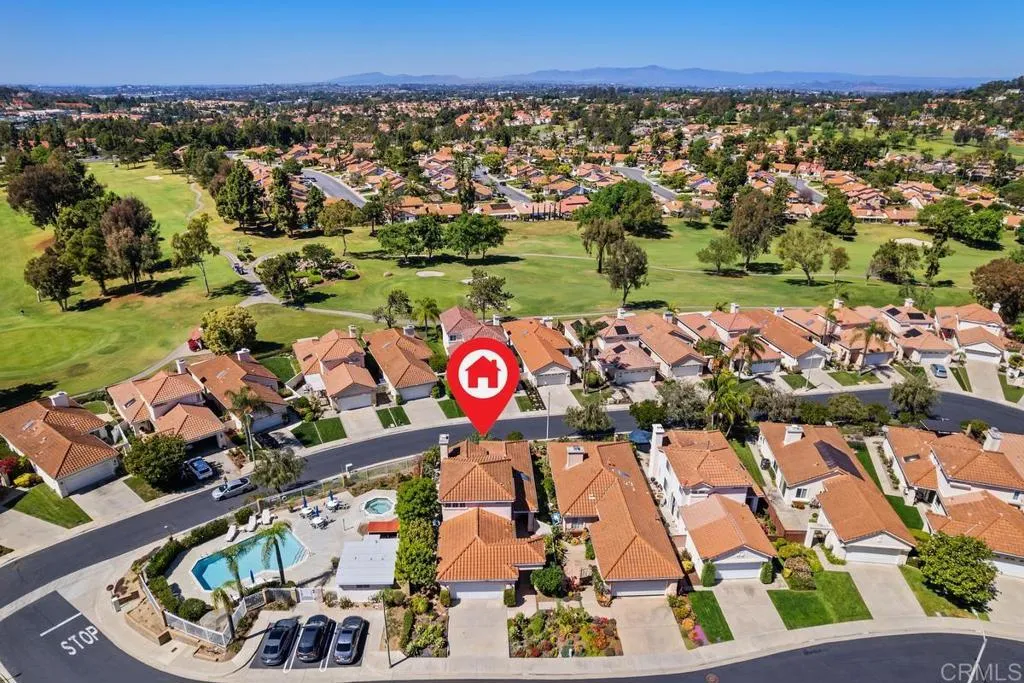 https://cdn.realtyfeed.com/cdn/127/306670406/d679bf6811538b1d341560a66abd7019.webp