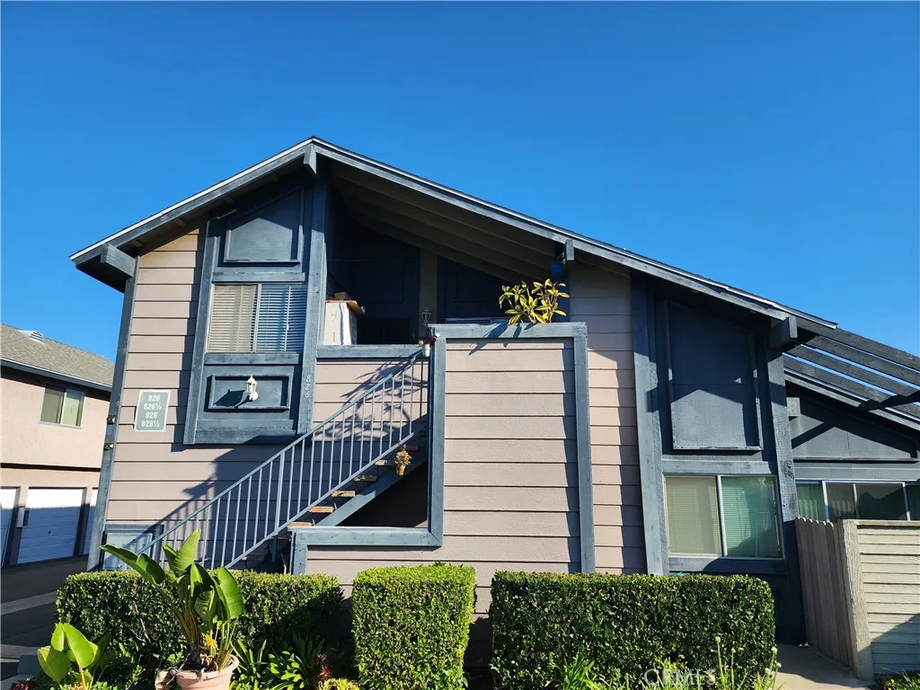 Walnut, CA 91789