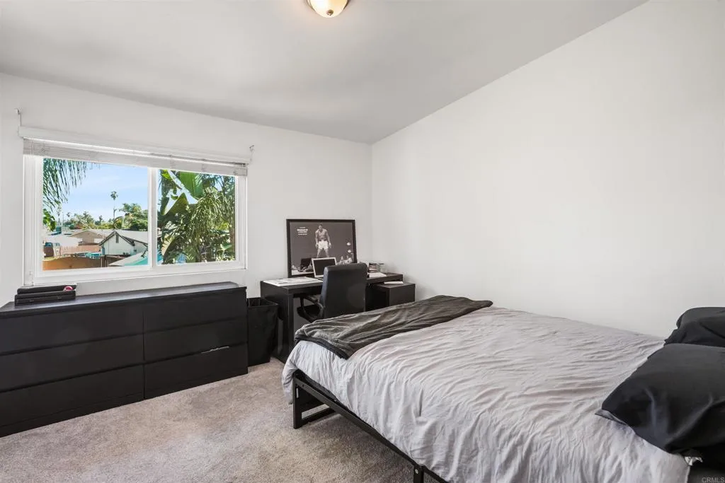 Photo #11: PTP2602105 Listing: Photo #11