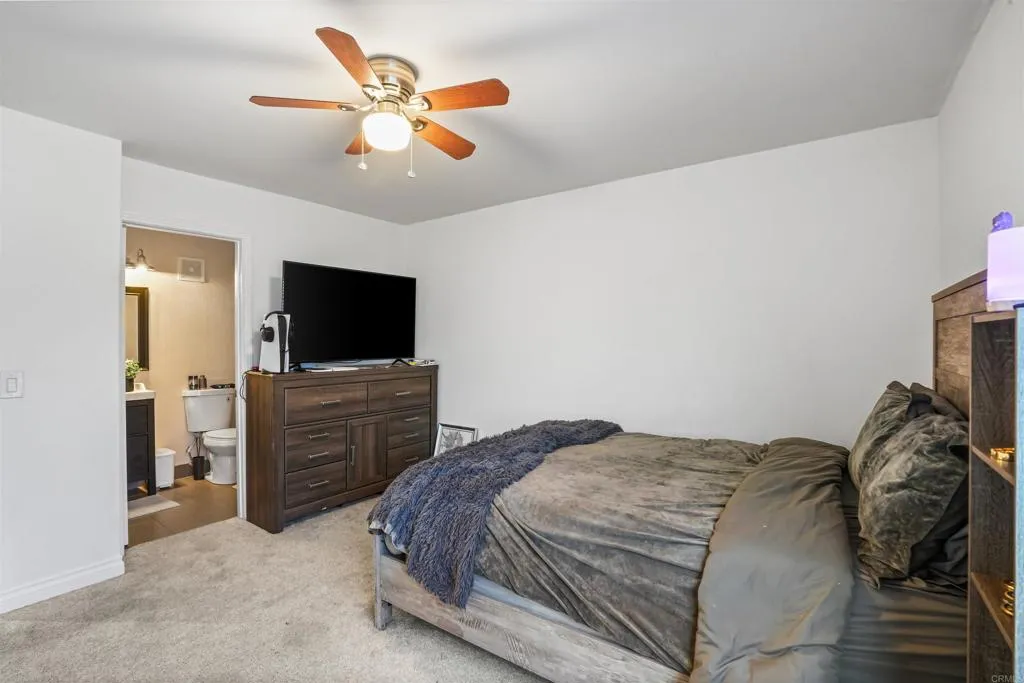 Photo #9: PTP2602105 Listing: Photo #9