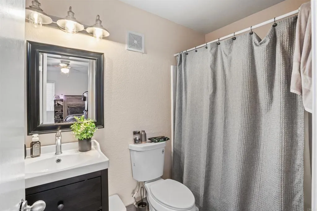 Photo #10: PTP2602105 Listing: Photo #10