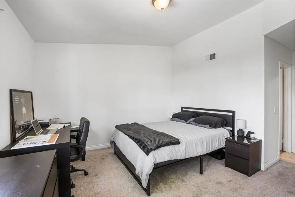 Photo #12: PTP2602105 Listing: Photo #12