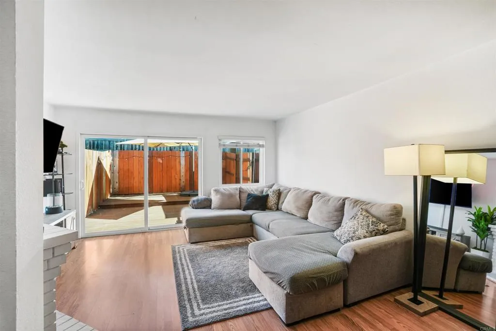 Photo #6: PTP2602105 Listing: Photo #6