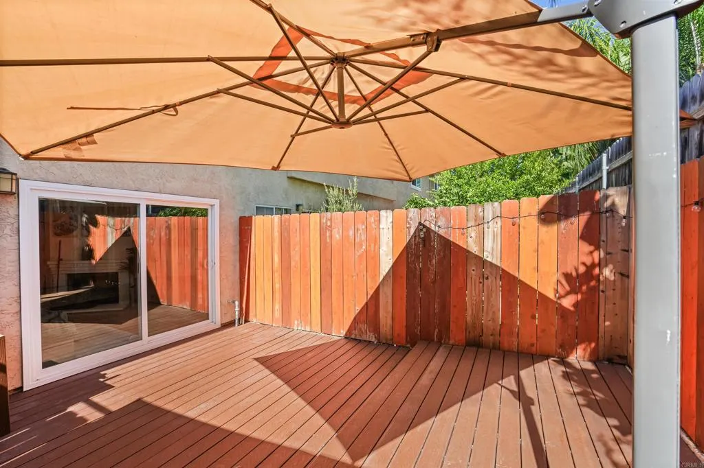 Photo #13: PTP2602105 Listing: Photo #13