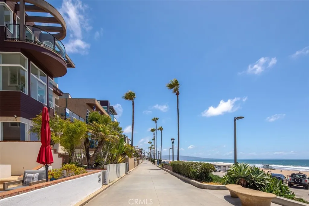 Manhattan Beach, CA 90266