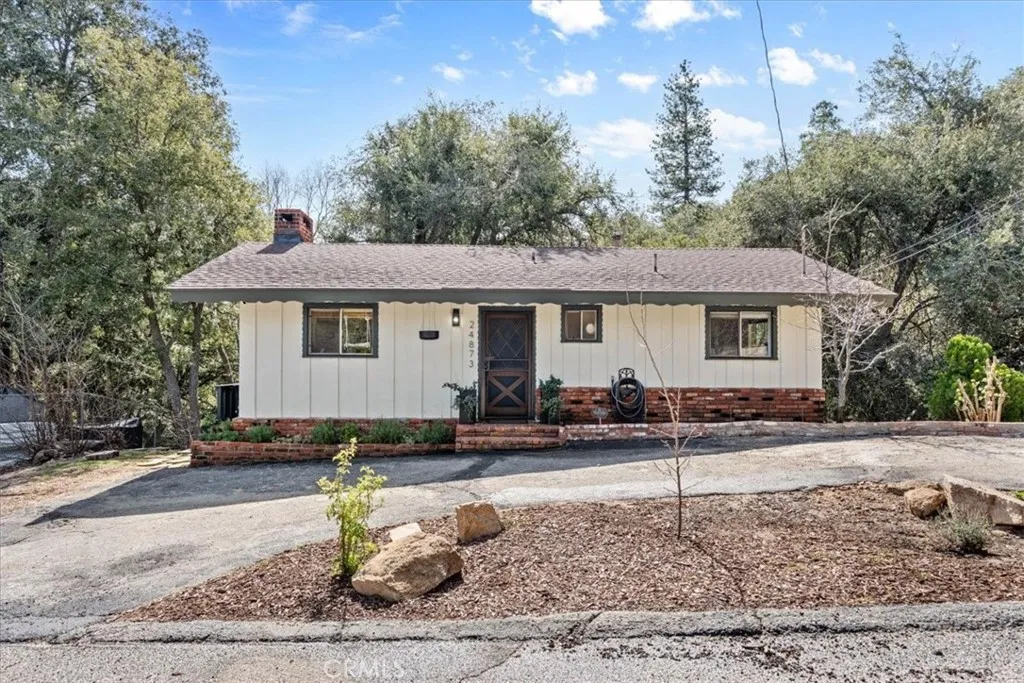 Crestline, CA 92325
