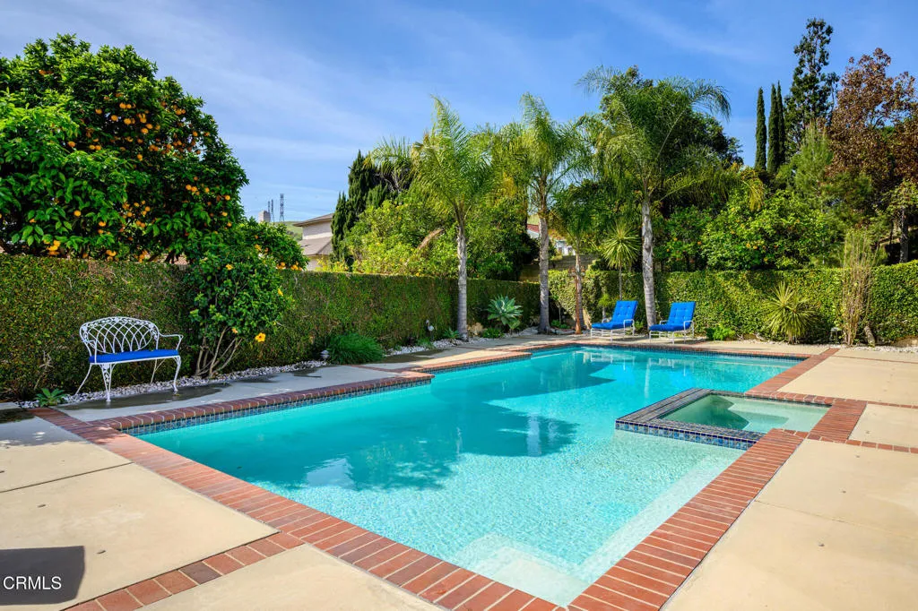 Rowland Heights, CA 91748