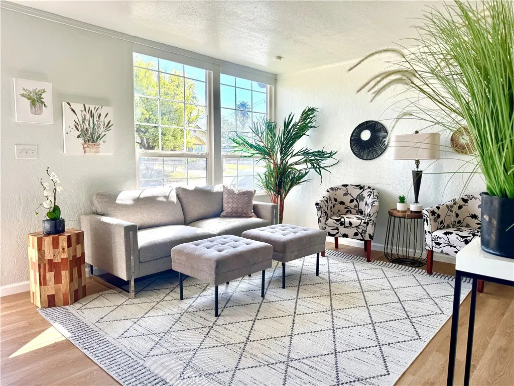 1429 Prospect Drive, San Jacinto, CA, 92583