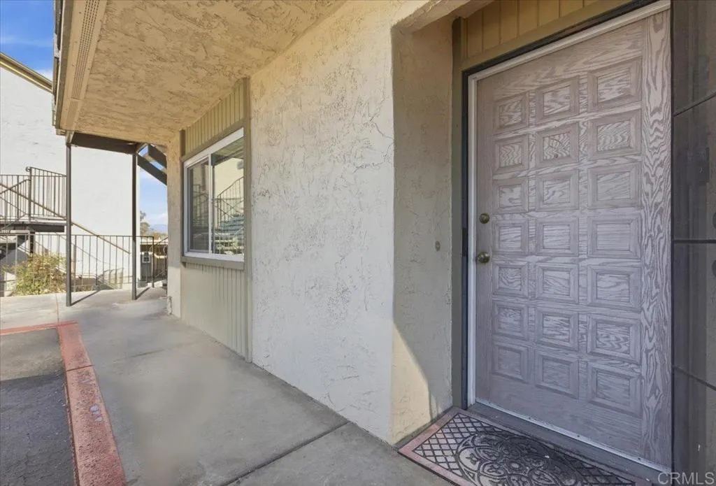 https://cdn.realtyfeed.com/cdn/127/306670476/698b540e7770aba26ae65157eeda85a6.webp