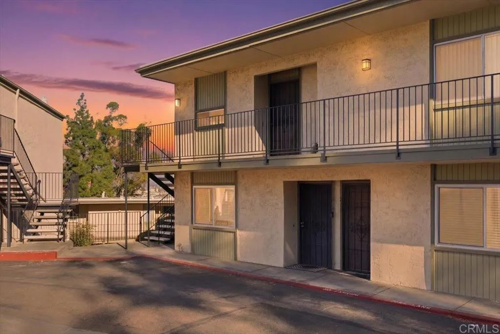https://cdn.realtyfeed.com/cdn/127/306670476/be980635c6e979fde762c079c5cd7e75.webp