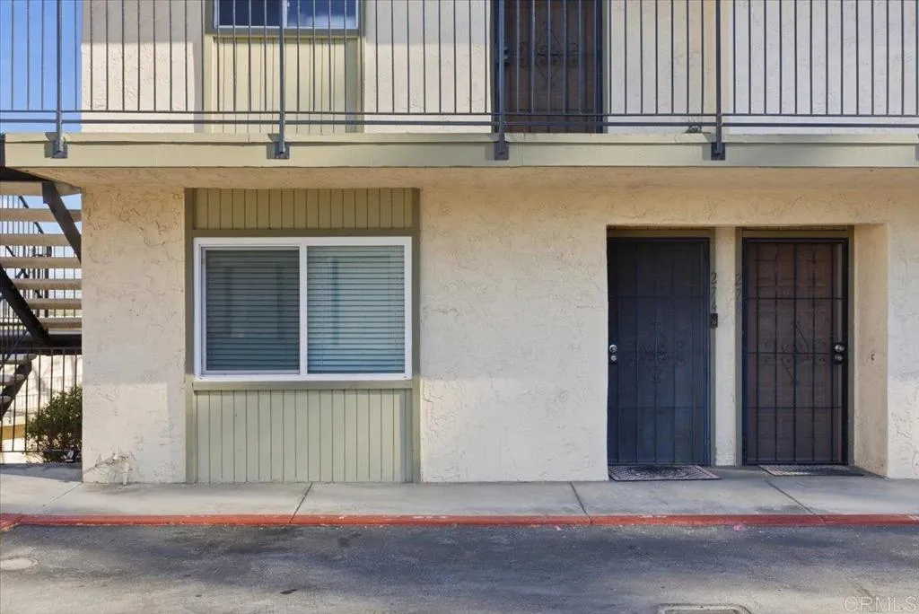 https://cdn.realtyfeed.com/cdn/127/306670476/f376c04f00b48a4111452f3a2d03cf63.webp