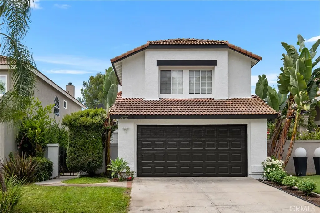 Laguna Niguel, CA 92677