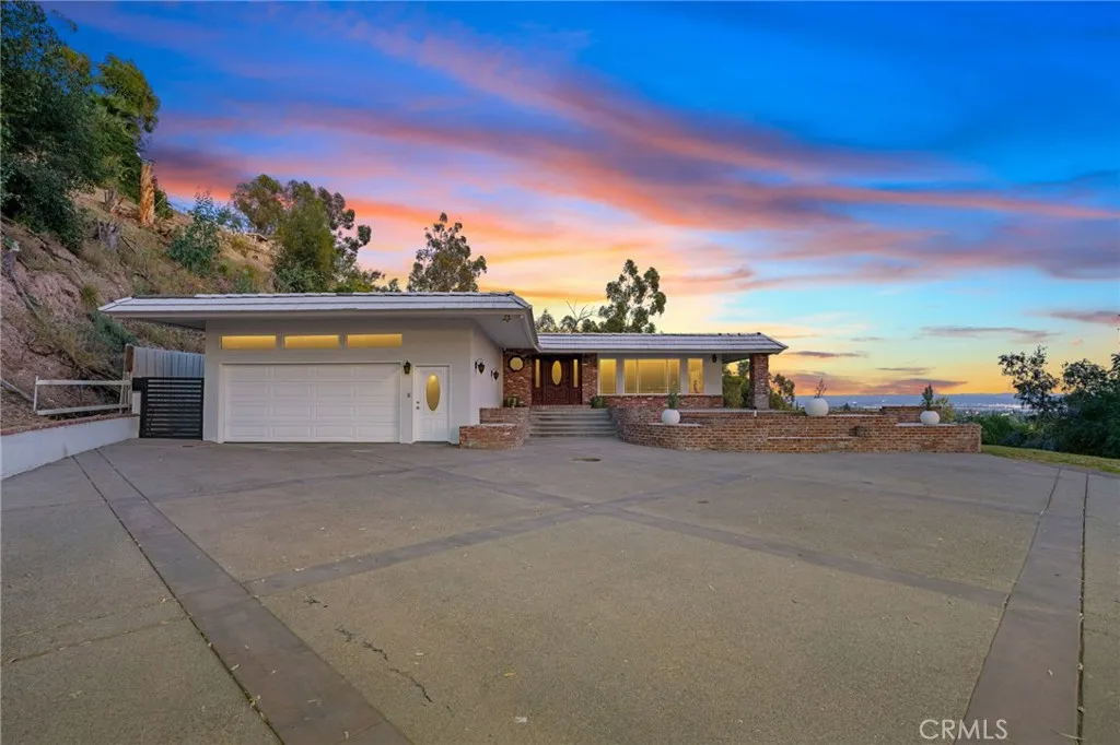 9802 LYNCAROL DR, La Mesa, CA, 91941