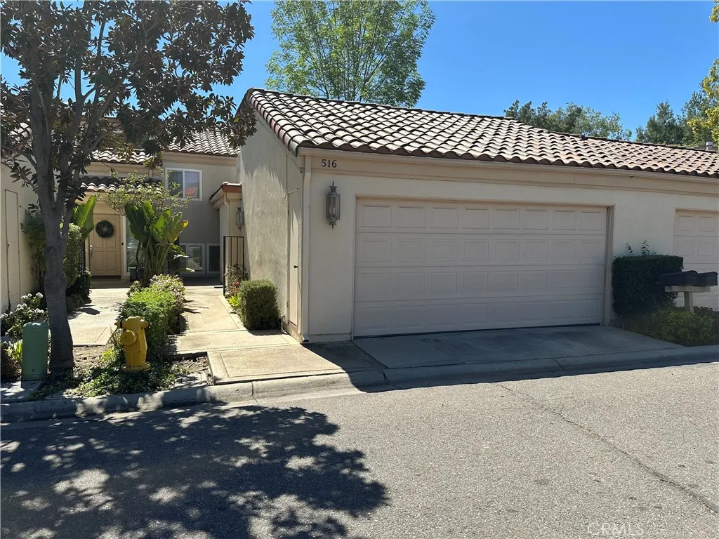 516 Westchester, Fullerton, CA 92835 - Main photo, Fullerton, CA